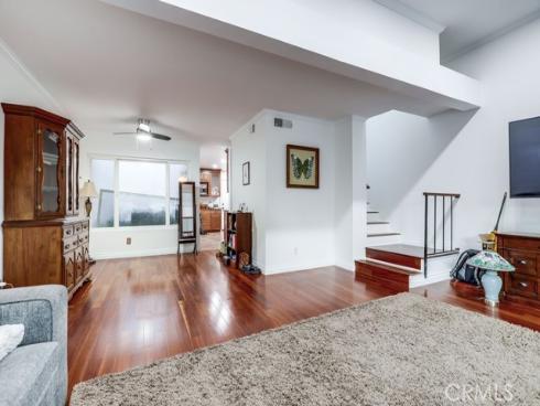 9678  Walker   Court, Cypress, CA