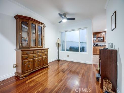 9678  Walker   Court, Cypress, CA