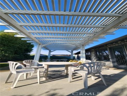 10455  Santa Marta   Street, Cypress, CA