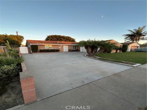 10362  Aurelia  , Cypress, CA