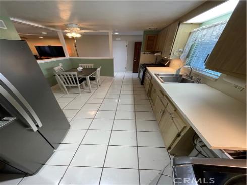 10362  Aurelia  , Cypress, CA