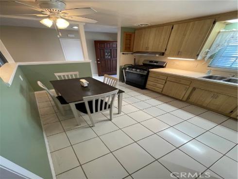 10362  Aurelia  , Cypress, CA