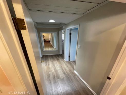 10362  Aurelia  , Cypress, CA