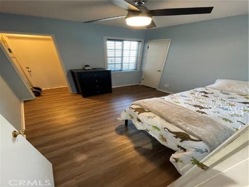 10362  Aurelia  , Cypress, CA