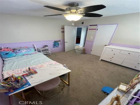 10362  Aurelia  , Cypress, CA