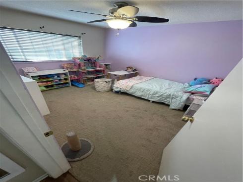 10362  Aurelia  , Cypress, CA