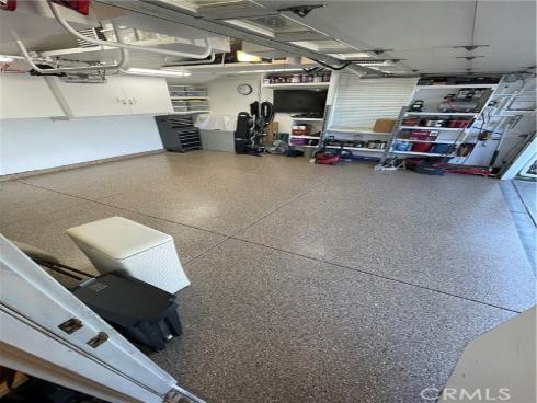 10362  Aurelia  , Cypress, CA