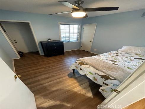 10362  Aurelia  , Cypress, CA