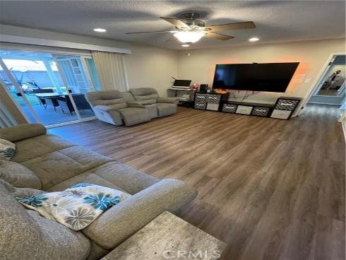 10362  Aurelia  , Cypress, CA