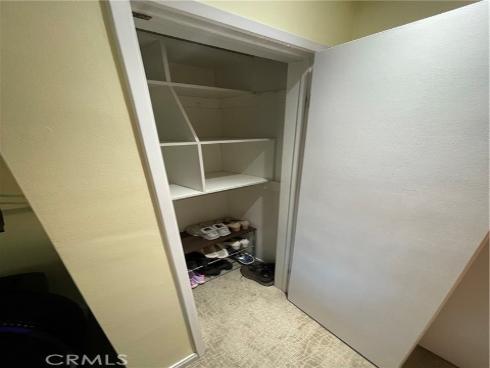 10362  Aurelia  , Cypress, CA