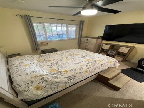 10362  Aurelia  , Cypress, CA