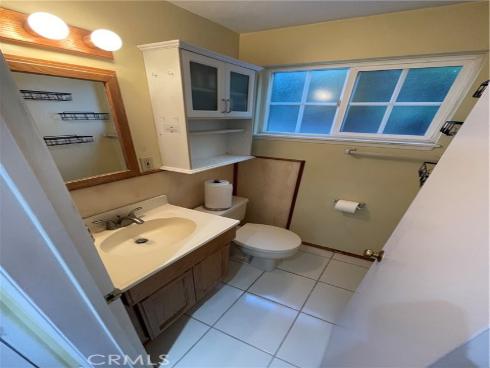 10362  Aurelia  , Cypress, CA