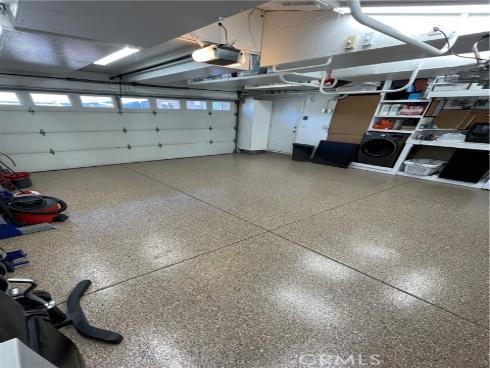 10362  Aurelia  , Cypress, CA