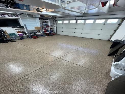 10362  Aurelia  , Cypress, CA