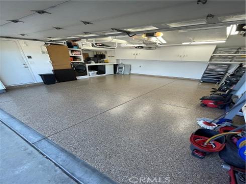 10362  Aurelia  , Cypress, CA