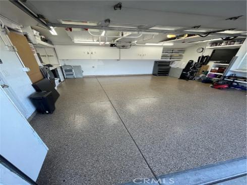 10362  Aurelia  , Cypress, CA