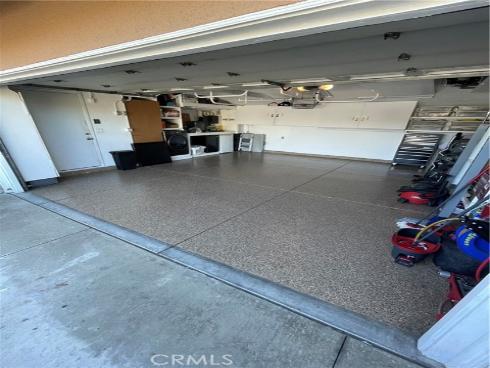 10362  Aurelia  , Cypress, CA