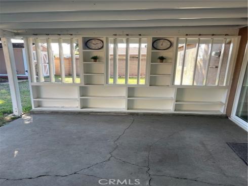 10362  Aurelia  , Cypress, CA