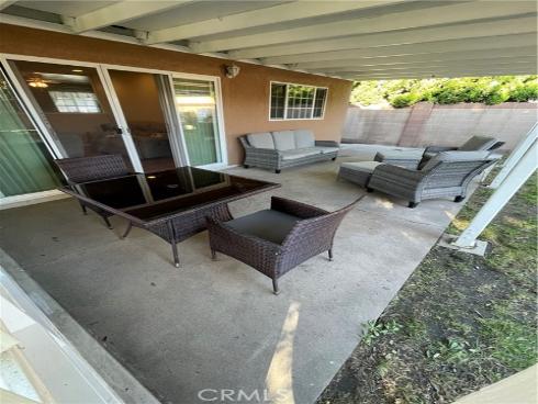 10362  Aurelia  , Cypress, CA