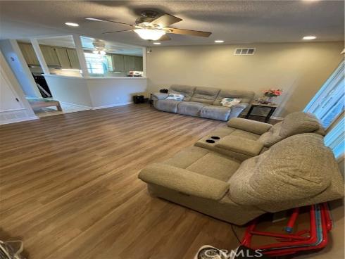 10362  Aurelia  , Cypress, CA