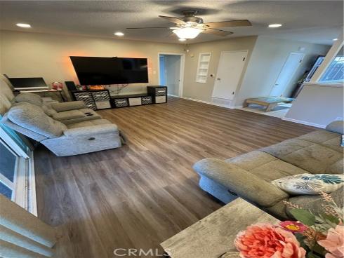 10362  Aurelia  , Cypress, CA