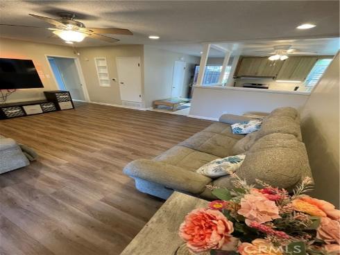 10362  Aurelia  , Cypress, CA