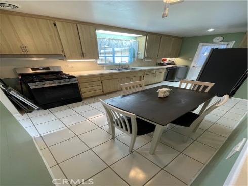 10362  Aurelia  , Cypress, CA