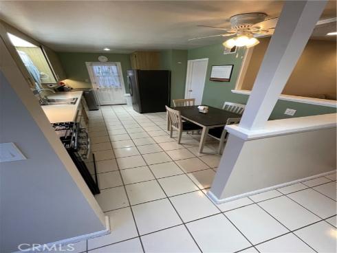 10362  Aurelia  , Cypress, CA