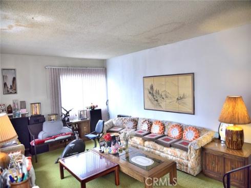 10601  Knott  , Cypress, CA