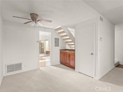 9824  Via Sonoma  , Cypress, CA