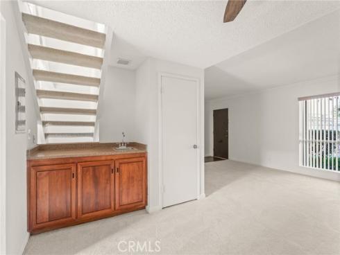 9824  Via Sonoma  , Cypress, CA