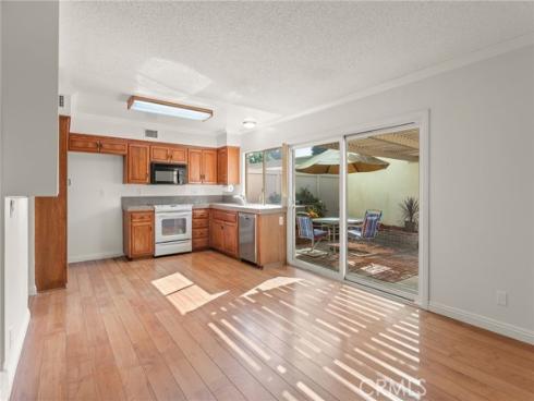 9824  Via Sonoma  , Cypress, CA