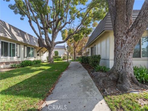 9824  Via Sonoma  , Cypress, CA