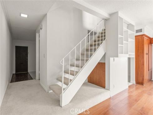 9824  Via Sonoma  , Cypress, CA