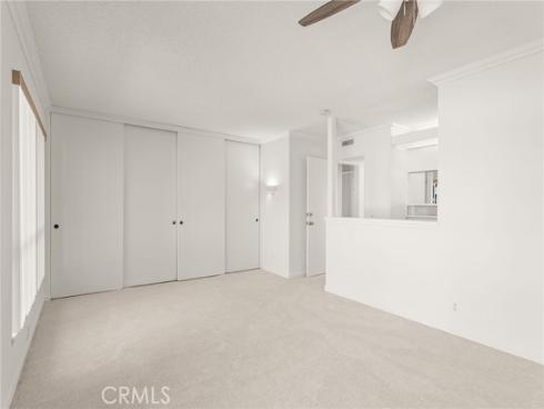 9824  Via Sonoma  , Cypress, CA