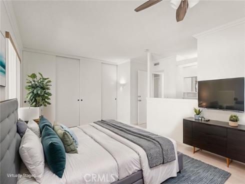 9824  Via Sonoma  , Cypress, CA