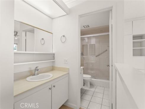 9824  Via Sonoma  , Cypress, CA