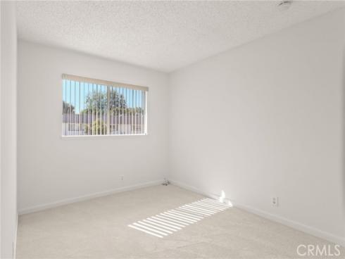 9824  Via Sonoma  , Cypress, CA