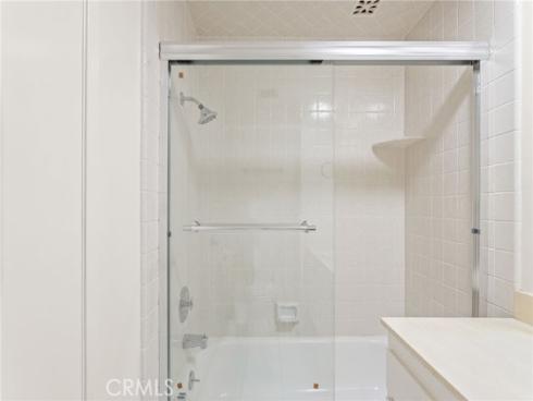 9824  Via Sonoma  , Cypress, CA