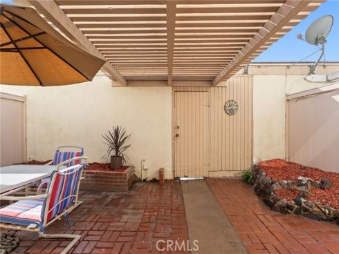 9824  Via Sonoma  , Cypress, CA