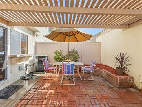 9824  Via Sonoma  , Cypress, CA