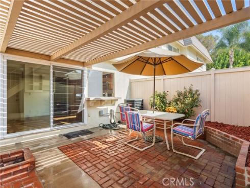 9824  Via Sonoma  , Cypress, CA