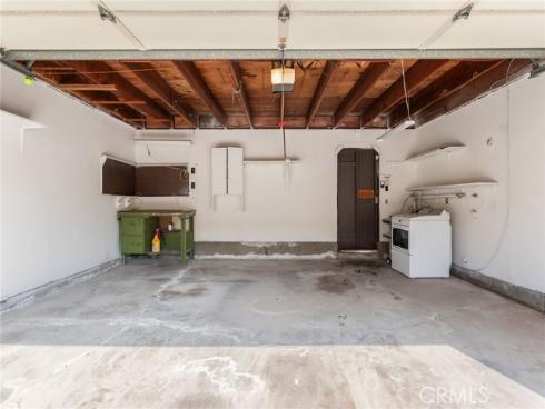 9824  Via Sonoma  , Cypress, CA