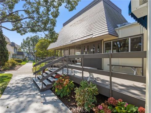 9824  Via Sonoma  , Cypress, CA