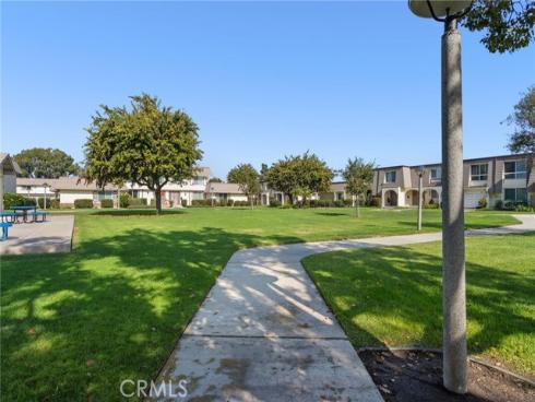 9824  Via Sonoma  , Cypress, CA