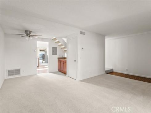 9824  Via Sonoma  , Cypress, CA