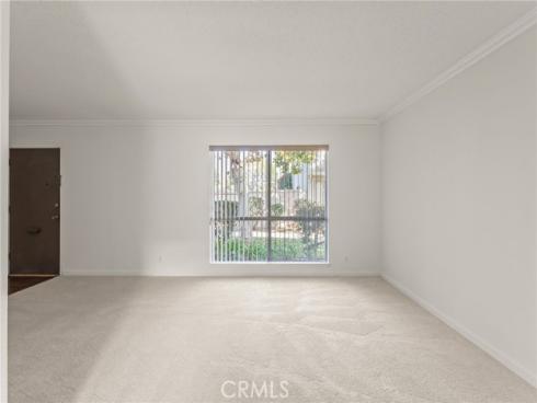 9824  Via Sonoma  , Cypress, CA