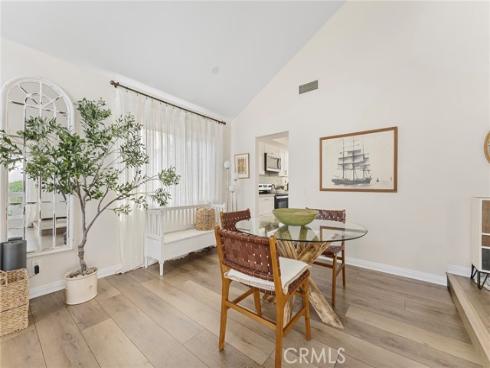 4326  Via Verde  , Cypress, CA