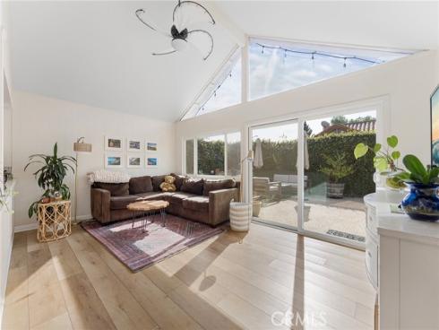 4326  Via Verde  , Cypress, CA