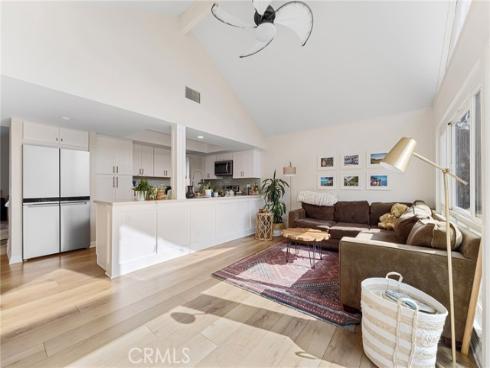 4326  Via Verde  , Cypress, CA